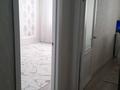 3-бөлмелі пәтер · 73 м² · 4/5 қабат, мкр. Алтын орда, Батыс 2 микрорайон 25, бағасы: 35 млн ₸ в Актобе — фото 2