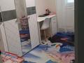 3-бөлмелі пәтер · 73 м² · 4/5 қабат, мкр. Алтын орда, Батыс 2 микрорайон 25, бағасы: 35 млн ₸ в Актобе — фото 3