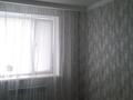 3-бөлмелі пәтер · 73 м² · 4/5 қабат, мкр. Алтын орда, Батыс 2 микрорайон 25, бағасы: 35 млн ₸ в Актобе — фото 4