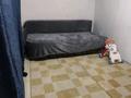 2-комнатная квартира · 32 м² · 3/4 этаж, Жарокова 197 за 280 000 ₸ в Алматы, Бостандыкский р-н — фото 9