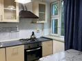 2-комнатная квартира · 32 м² · 3/4 этаж, Жарокова 197 за 280 000 ₸ в Алматы, Бостандыкский р-н