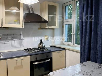 2-комнатная квартира · 32 м² · 3/4 этаж, Жарокова 197 за 250 000 ₸ в Алматы, Бостандыкский р-н