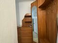 2-комнатная квартира · 32 м² · 3/4 этаж, Жарокова 197 за 280 000 ₸ в Алматы, Бостандыкский р-н — фото 3