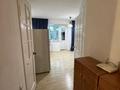 2-комнатная квартира · 32 м² · 3/4 этаж, Жарокова 197 за 280 000 ₸ в Алматы, Бостандыкский р-н — фото 4