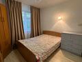 2-комнатная квартира · 32 м² · 3/4 этаж, Жарокова 197 за 280 000 ₸ в Алматы, Бостандыкский р-н — фото 5
