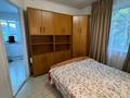 2-комнатная квартира · 32 м² · 3/4 этаж, Жарокова 197 за 280 000 ₸ в Алматы, Бостандыкский р-н — фото 6