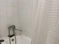 2-комнатная квартира · 32 м² · 3/4 этаж, Жарокова 197 за 280 000 ₸ в Алматы, Бостандыкский р-н — фото 8