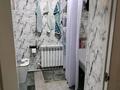 Отдельный дом · 4 комнаты · 94 м² · 5.5 сот., А. Молдагулова за 38 млн ₸ в Каскелене — фото 11