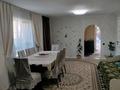 Отдельный дом · 4 комнаты · 94 м² · 5.5 сот., А. Молдагулова за 38 млн ₸ в Каскелене — фото 14