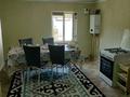 Отдельный дом · 4 комнаты · 94 м² · 5.5 сот., А. Молдагулова за 38 млн ₸ в Каскелене — фото 15