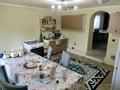 Отдельный дом · 4 комнаты · 94 м² · 5.5 сот., А. Молдагулова за 38 млн ₸ в Каскелене — фото 16