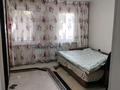 Отдельный дом · 4 комнаты · 94 м² · 5.5 сот., А. Молдагулова за 38 млн ₸ в Каскелене — фото 17