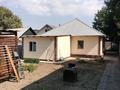 Отдельный дом · 4 комнаты · 94 м² · 5.5 сот., А. Молдагулова за 38 млн ₸ в Каскелене — фото 4