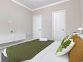 2-бөлмелі пәтер · 55 м² · 4/9 қабат, ул. Ахмета Байтурсынова 22, бағасы: 16 000 ₸ в Астане, Сарайшык р-н — фото 5