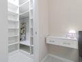2-бөлмелі пәтер · 55 м² · 4/9 қабат, ул. Ахмета Байтурсынова 22, бағасы: 16 000 ₸ в Астане, Сарайшык р-н — фото 7