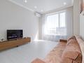 2-бөлмелі пәтер · 55 м² · 4/9 қабат, ул. Ахмета Байтурсынова 22, бағасы: 16 000 ₸ в Астане, Сарайшык р-н — фото 11