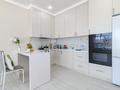 2-бөлмелі пәтер · 55 м² · 4/9 қабат, ул. Ахмета Байтурсынова 22, бағасы: 16 000 ₸ в Астане, Сарайшык р-н — фото 16