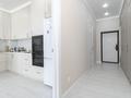 2-бөлмелі пәтер · 55 м² · 4/9 қабат, ул. Ахмета Байтурсынова 22, бағасы: 16 000 ₸ в Астане, Сарайшык р-н — фото 20