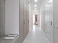 2-бөлмелі пәтер · 55 м² · 4/9 қабат, ул. Ахмета Байтурсынова 22, бағасы: 16 000 ₸ в Астане, Сарайшык р-н — фото 21