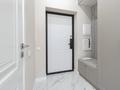 2-бөлмелі пәтер · 55 м² · 4/9 қабат, ул. Ахмета Байтурсынова 22, бағасы: 16 000 ₸ в Астане, Сарайшык р-н — фото 22