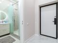 2-бөлмелі пәтер · 55 м² · 4/9 қабат, ул. Ахмета Байтурсынова 22, бағасы: 16 000 ₸ в Астане, Сарайшык р-н — фото 23