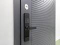 2-бөлмелі пәтер · 55 м² · 4/9 қабат, ул. Ахмета Байтурсынова 22, бағасы: 16 000 ₸ в Астане, Сарайшык р-н — фото 28