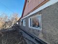Отдельный дом · 4 комнаты · 87 м² · 5 сот., Азербаева 15 за 13 млн ₸ в Темиртау — фото 17