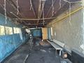 Отдельный дом · 4 комнаты · 87 м² · 5 сот., Азербаева 15 за 13 млн ₸ в Темиртау — фото 19