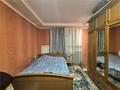 Отдельный дом · 4 комнаты · 87 м² · 5 сот., Азербаева 15 за 13 млн ₸ в Темиртау — фото 5