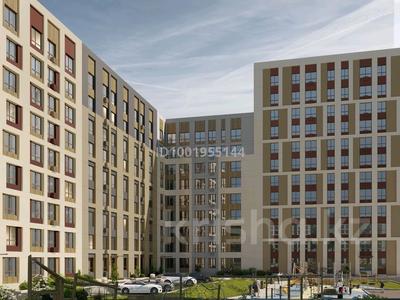 Аренда квартир в Шымкенте: 2-комнатная квартира · 73.4 м² · 2/12 этаж, мкр Нуртас, Микрорайон Нурсат 3 за 300 000 〒 2-комнатная квартира · 73.4 м² · 2/12 этаж, мкр Нуртас, Микрорайон Нурсат 3 за 300 000 〒 в Шымкенте, Каратауский р-н