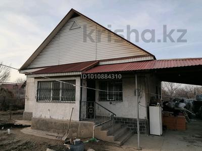 Жеке үй · 4 бөлме · 100 м² · 8 жүзд., Транспортноя 8 — Транспортная, бағасы: 22 млн ₸ в Талгаре