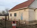 Отдельный дом · 4 комнаты · 100 м² · 8 сот., Транспортноя 8 — Транспортная за 22 млн ₸ в Талгаре — фото 3