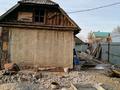 Отдельный дом · 4 комнаты · 100 м² · 8 сот., Транспортноя 8 — Транспортная за 22 млн ₸ в Талгаре — фото 5