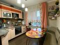 2-бөлмелі пәтер · 52 м² · 5/9 қабат, мкр Строитель, бағасы: 22 млн ₸ в Уральске