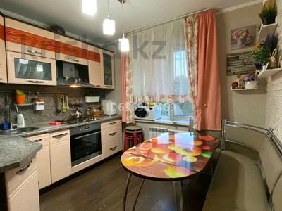 2-бөлмелі пәтер · 52 м² · 5/9 қабат, мкр Строитель, бағасы: 22 млн ₸ в Уральске