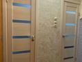 2-бөлмелі пәтер · 52 м² · 5/9 қабат, мкр Строитель, бағасы: 22 млн ₸ в Уральске — фото 2