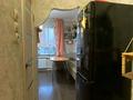 2-бөлмелі пәтер · 52 м² · 5/9 қабат, мкр Строитель, бағасы: 22 млн ₸ в Уральске — фото 5