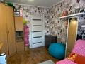 2-бөлмелі пәтер · 52 м² · 5/9 қабат, мкр Строитель, бағасы: 22 млн ₸ в Уральске — фото 6