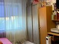 2-бөлмелі пәтер · 52 м² · 5/9 қабат, мкр Строитель, бағасы: 22 млн ₸ в Уральске — фото 8