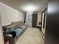 2-комнатная квартира · 61.5 м² · 5/5 этаж, Гарышкерлер 50А за 18 млн ₸ в Жезказгане