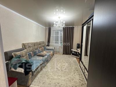 2-комнатная квартира · 61.5 м² · 5/5 этаж, Гарышкерлер 50А за 18 млн ₸ в Жезказгане