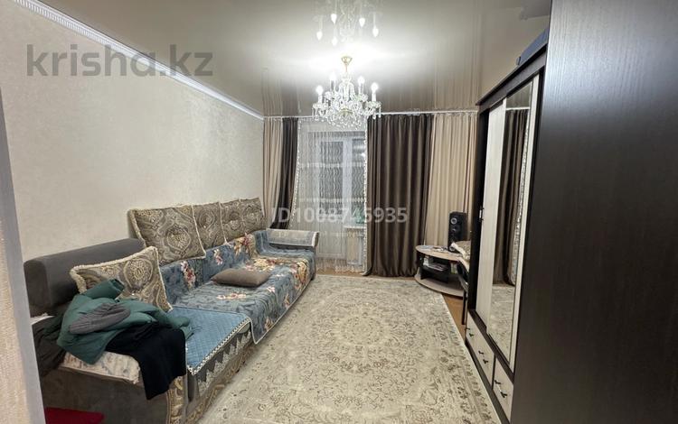 2-комнатная квартира · 61.5 м² · 5/5 этаж, Гарышкерлер 50А за 18 млн ₸ в Жезказгане — фото 3