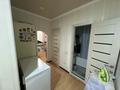 2-комнатная квартира · 61.5 м² · 5/5 этаж, Гарышкерлер 50А за 18 млн ₸ в Жезказгане — фото 3