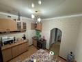 2-комнатная квартира · 61.5 м² · 5/5 этаж, Гарышкерлер 50А за 18 млн ₸ в Жезказгане — фото 4