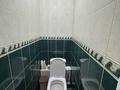 2-комнатная квартира · 61.5 м² · 5/5 этаж, Гарышкерлер 50А за 18 млн ₸ в Жезказгане — фото 5