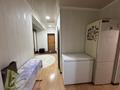 2-комнатная квартира · 61.5 м² · 5/5 этаж, Гарышкерлер 50А за 18 млн ₸ в Жезказгане — фото 7