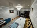 2-комнатная квартира · 61.5 м² · 5/5 этаж, Гарышкерлер 50А за 18 млн ₸ в Жезказгане — фото 8
