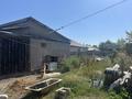 Отдельный дом · 6 комнат · 117.6 м² · 6 сот., Орда — Бывшая Нахимова, пересечение Окжетпес за 47 млн ₸ в Астане, Сарыарка р-н — фото 4
