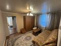 Отдельный дом · 6 комнат · 117.6 м² · 6 сот., Орда — Бывшая Нахимова, пересечение Окжетпес за 47 млн ₸ в Астане, Сарыарка р-н — фото 16