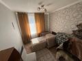Отдельный дом · 6 комнат · 117.6 м² · 6 сот., Орда — Бывшая Нахимова, пересечение Окжетпес за 47 млн ₸ в Астане, Сарыарка р-н — фото 19